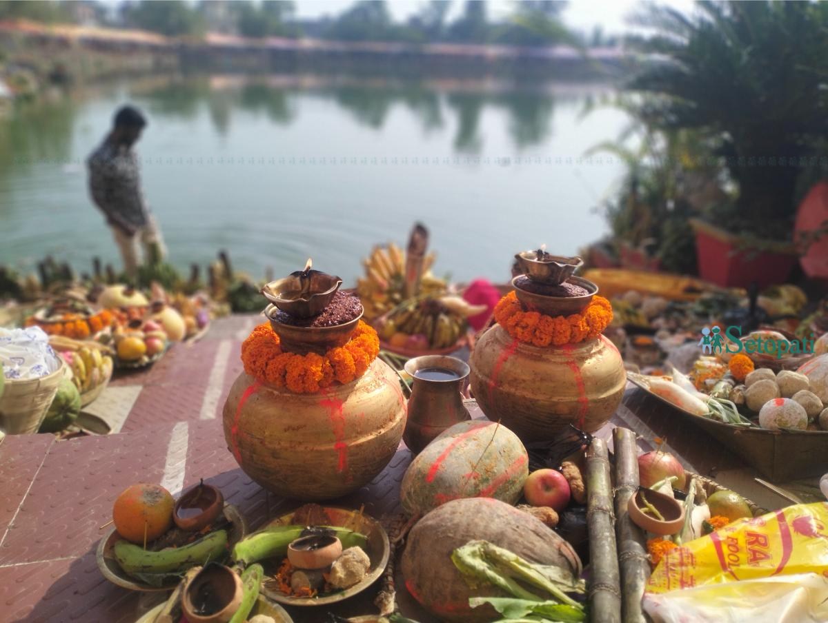 chhath (13).jpeg